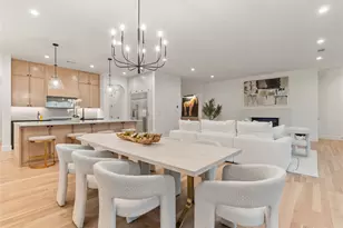 4307 Camden Ave, Dallas, TX 75206 - Photo 21