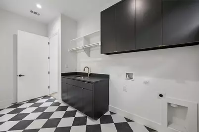 4307 Camden Avenue, Dallas, TX 75206 - Photo 27