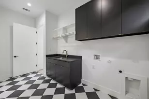 4307 Camden Ave, Dallas, TX 75206 - Photo 27