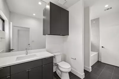 4307 Camden Avenue, Dallas, TX 75206 - Photo 35