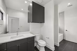 4307 Camden Ave, Dallas, TX 75206 - Photo 35