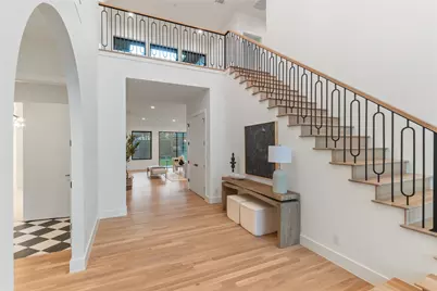 4307 Camden Avenue, Dallas, TX 75206 - Photo 3