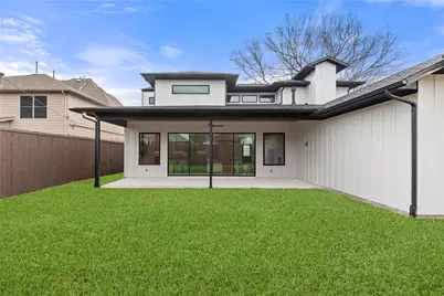 4307 Camden Avenue, Dallas, TX 75206 - Photo 39