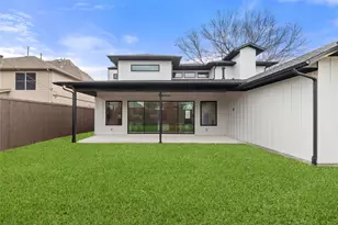 4307 Camden Ave, Dallas, TX 75206 - Photo 39