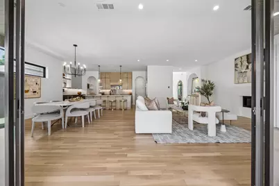 4307 Camden Avenue, Dallas, TX 75206 - Photo 19