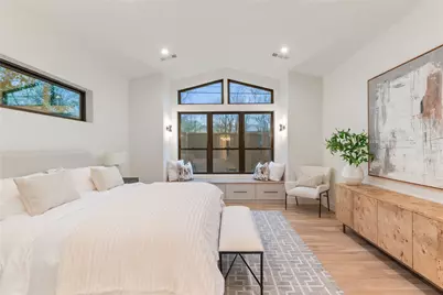 4307 Camden Avenue, Dallas, TX 75206 - Photo 17