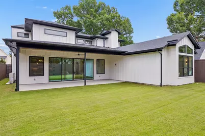 4307 Camden Avenue, Dallas, TX 75206 - Photo 39