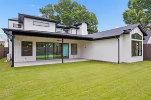 4307 Camden Ave, Dallas, TX 75206 - Photo 39