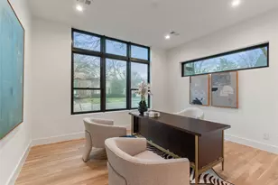 4307 Camden Ave, Dallas, TX 75206 - Photo 23