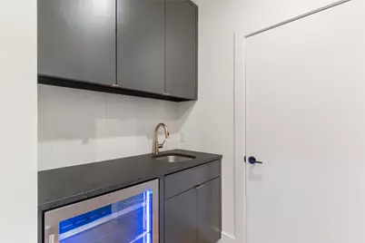 4307 Camden Avenue, Dallas, TX 75206 - Photo 29