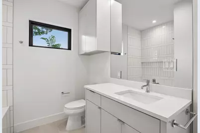 4307 Camden Avenue, Dallas, TX 75206 - Photo 37