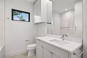 4307 Camden Ave, Dallas, TX 75206 - Photo 37