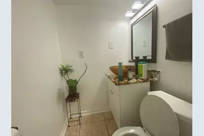 3420 Hidalgo Drive #301, Dallas, TX 75220 - Photo 33