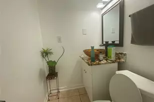 3420 Hidalgo Dr, Dallas, TX 75220 - Photo 33