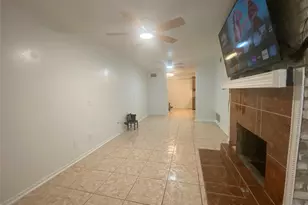 3420 Hidalgo Dr, Dallas, TX 75220 - Photo 5