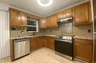 3420 Hidalgo Dr, Dallas, TX 75220 - Photo 13