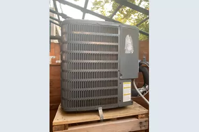 3420 Hidalgo Drive #301, Dallas, TX 75220 - Photo 37