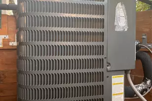 3420 Hidalgo Dr, Dallas, TX 75220 - Photo 37