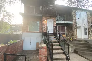 3420 Hidalgo Dr, Dallas, TX 75220 - Photo 1