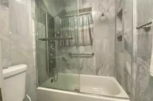 3420 Hidalgo Dr, Dallas, TX 75220 - Photo 23