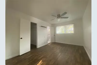 3420 Hidalgo Drive #301, Dallas, TX 75220 - Photo 17