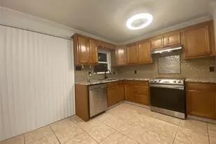 3420 Hidalgo Dr, Dallas, TX 75220 - Photo 11