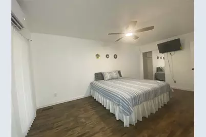 3420 Hidalgo Drive #301, Dallas, TX 75220 - Photo 19