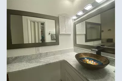 3420 Hidalgo Drive #301, Dallas, TX 75220 - Photo 27