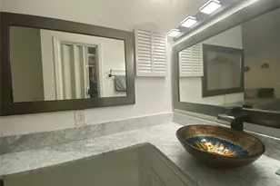 3420 Hidalgo Dr, Dallas, TX 75220 - Photo 27