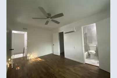 3420 Hidalgo Drive #301, Dallas, TX 75220 - Photo 15