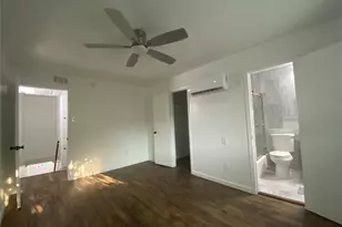 3420 Hidalgo Dr, Dallas, TX 75220 - Photo 15