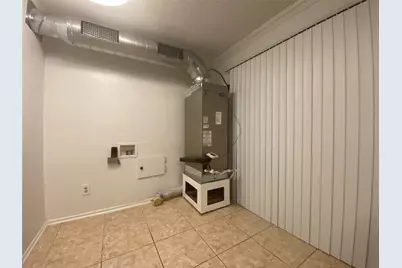 3420 Hidalgo Drive #301, Dallas, TX 75220 - Photo 35