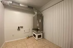 3420 Hidalgo Dr, Dallas, TX 75220 - Photo 35