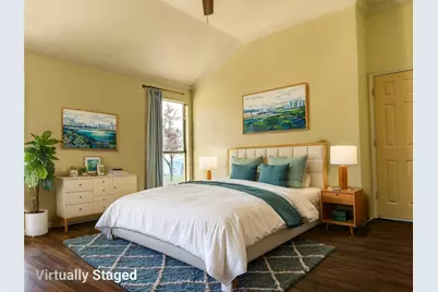 1020 Bonanza Drive, Arlington, TX 76001 - Photo 7