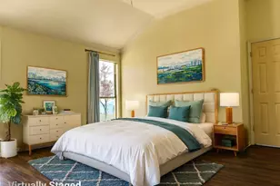 1020 Bonanza Dr, Arlington, TX 76001 - Photo 7