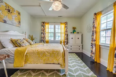 2706 Bomar Avenue, Fort Worth, TX 76103 - Photo 21