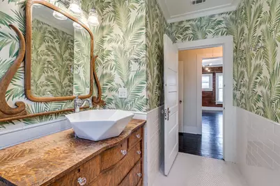 2706 Bomar Avenue, Fort Worth, TX 76103 - Photo 23