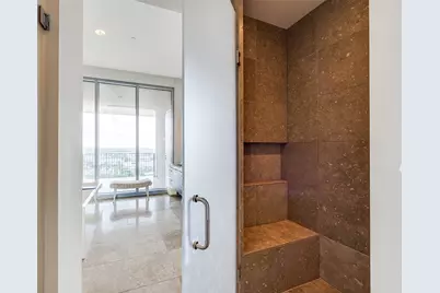 1717 Arts Plaza #1808, Dallas, TX 75201 - Photo 17