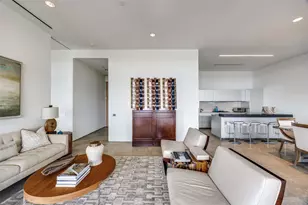 1717 Arts Plz, Dallas, TX 75201 - Photo 3