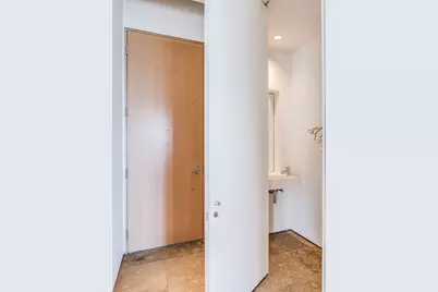 1717 Arts Plaza #1808, Dallas, TX 75201 - Photo 21