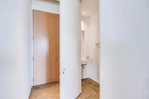 1717 Arts Plz, Dallas, TX 75201 - Photo 21