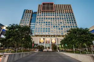 1717 Arts Plz, Dallas, TX 75201 - Photo 29