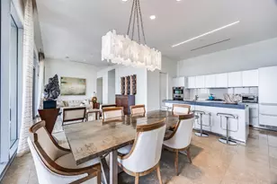 1717 Arts Plz, Dallas, TX 75201 - Photo 9