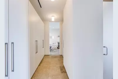 1717 Arts Plaza #1808, Dallas, TX 75201 - Photo 15