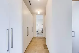 1717 Arts Plz, Dallas, TX 75201 - Photo 15