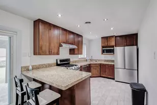 8730 Gladwood Ln, Dallas, TX 75243 - Photo 3