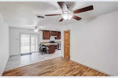 8730 Gladwood Lane, Dallas, TX 75243 - Photo 7