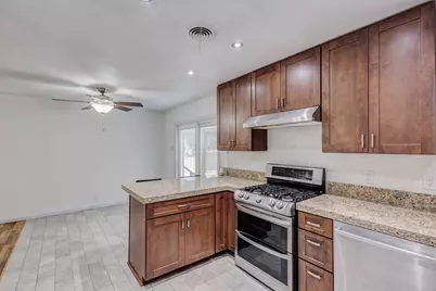 8730 Gladwood Lane, Dallas, TX 75243 - Photo 5