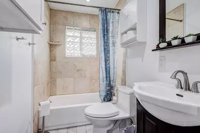 8730 Gladwood Lane, Dallas, TX 75243 - Photo 13