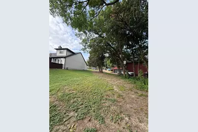 295 Victory Lane, Rockwall, TX 75032 - Photo 9